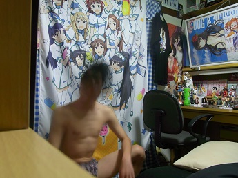 f:id:HaLuKa:20140313193433j:plain