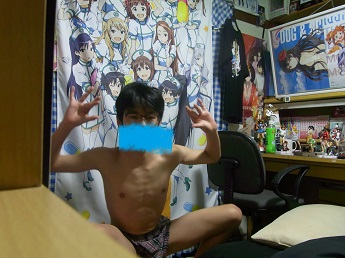 f:id:HaLuKa:20140313193444j:plain