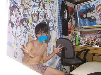 f:id:HaLuKa:20140313193824j:plain