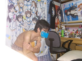 f:id:HaLuKa:20140313193836j:plain