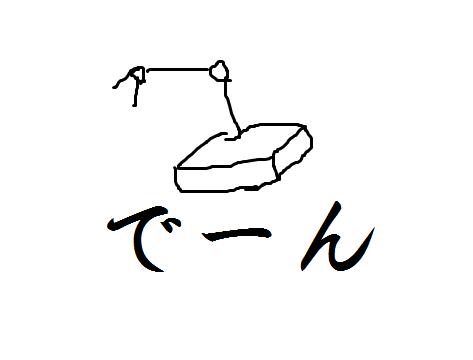 f:id:HaLuKa:20140603231430p:plain