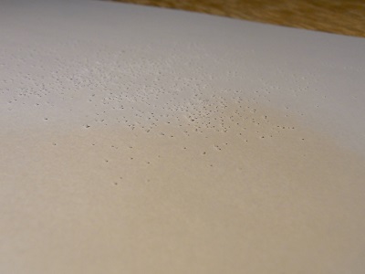 f:id:HaLuKa:20140604202356j:plain f:id:HaLuKa:20140604202356j:plain