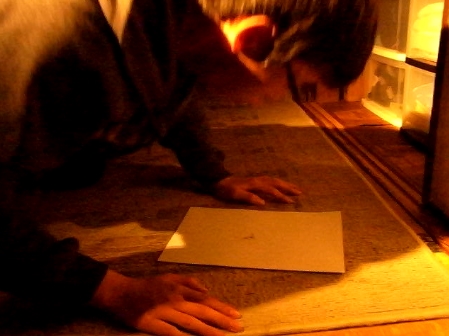 f:id:HaLuKa:20140604225700j:plain f:id:HaLuKa:20140604225700j:plain