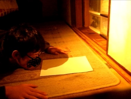 f:id:HaLuKa:20140604232241j:plain f:id:HaLuKa:20140604232241j:plain