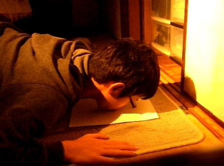 f:id:HaLuKa:20140604232801j:plain f:id:HaLuKa:20140604232801j:plain