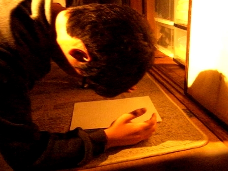 f:id:HaLuKa:20140604232817j:plain f:id:HaLuKa:20140604232817j:plain