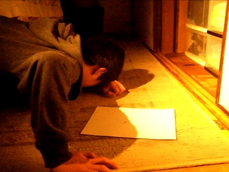 f:id:HaLuKa:20140604235540j:plain f:id:HaLuKa:20140604235540j:plain