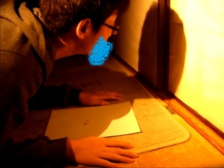 f:id:HaLuKa:20140605003215j:plain f:id:HaLuKa:20140605003215j:plain