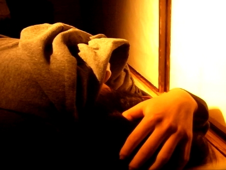 f:id:HaLuKa:20140605003421j:plain f:id:HaLuKa:20140605003421j:plain