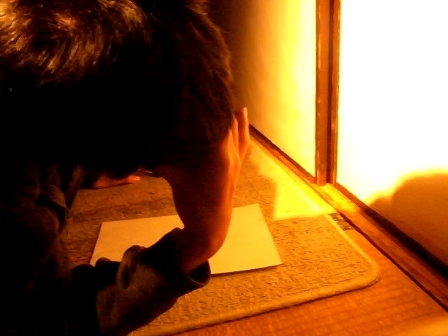 f:id:HaLuKa:20140605003443j:plain f:id:HaLuKa:20140605003443j:plain