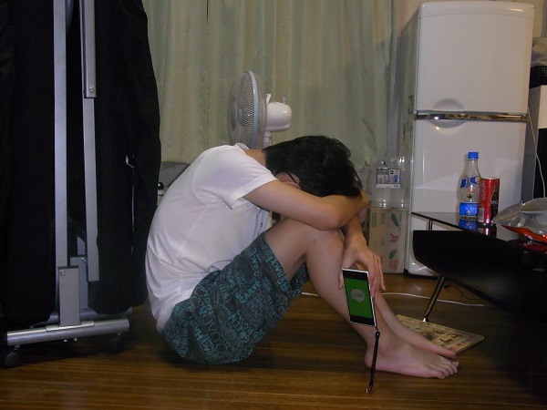 f:id:HaLuKa:20140731234413j:plain