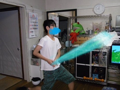 f:id:HaLuKa:20140924211020j:plain