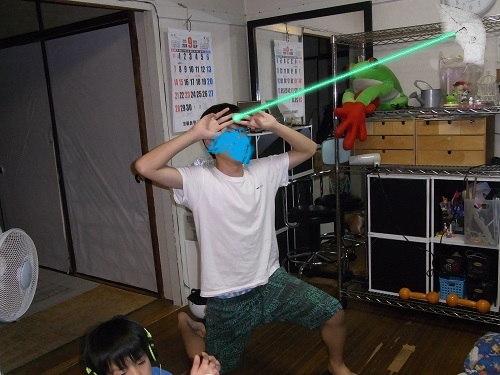 f:id:HaLuKa:20140924211030j:plain