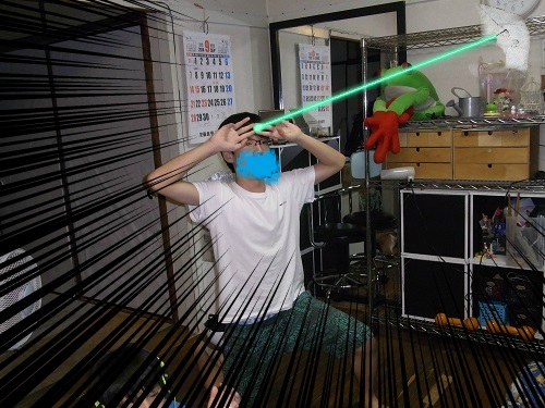 f:id:HaLuKa:20140924232540j:plain