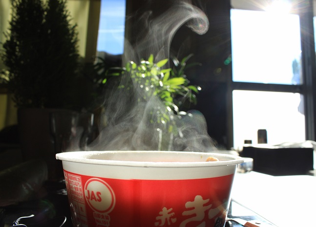 f:id:HaLuKa:20141215132812j:plain