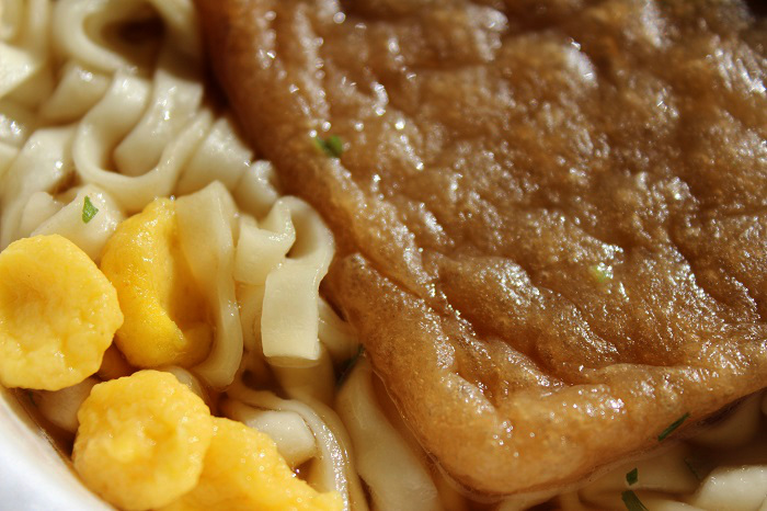 f:id:HaLuKa:20141215133219j:plain