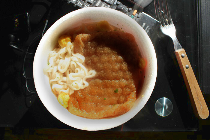 f:id:HaLuKa:20141222001309p:plain