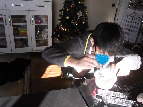 f:id:HaLuKa:20141222005356p:plain