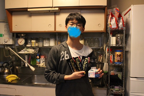 f:id:HaLuKa:20150211210445j:plain f:id:HaLuKa:20150211210445j:plain