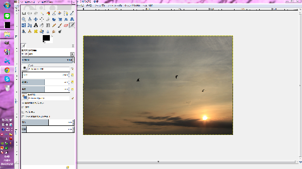 f:id:HaLuKa:20150622004958p:plain f:id:HaLuKa:20150622004958p:plain