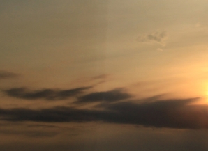 f:id:HaLuKa:20150622005619j:plain f:id:HaLuKa:20150622005619j:plain