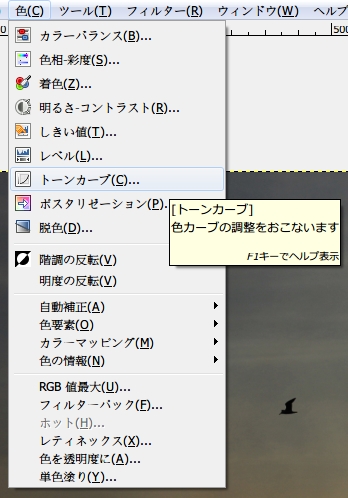 f:id:HaLuKa:20150622005910j:plain f:id:HaLuKa:20150622005910j:plain