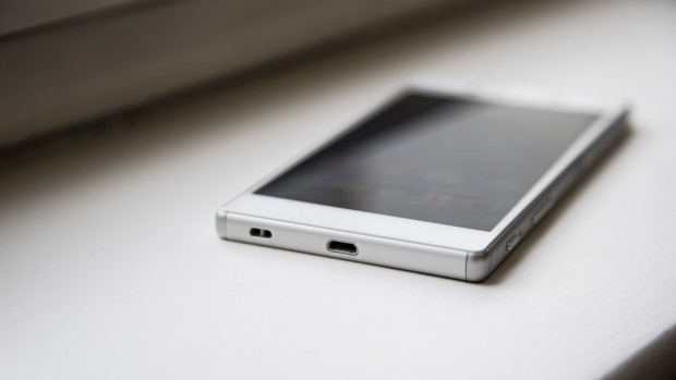 f:id:HackerBaby:20160321210410j:plain f:id:HackerBaby:20160321210410j:plain