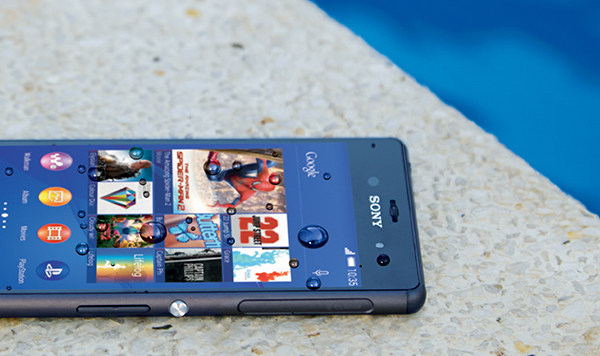 f:id:HackerBaby:20160321211004j:plain f:id:HackerBaby:20160321211004j:plain