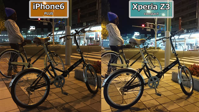 f:id:HackerBaby:20160321211209j:plain f:id:HackerBaby:20160321211209j:plain