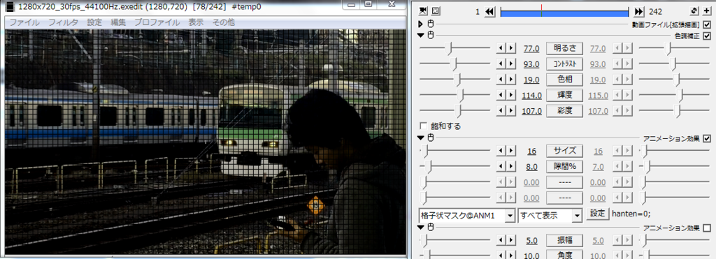 f:id:Hahima:20160501200057p:plain f:id:Hahima:20160501200057p:plain