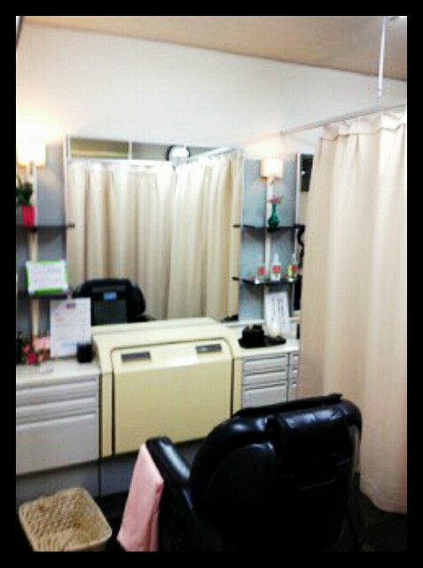 f:id:HairSalonYamashita3819:20160331225254j:image f:id:HairSalonYamashita3819:20160331225254j:image
