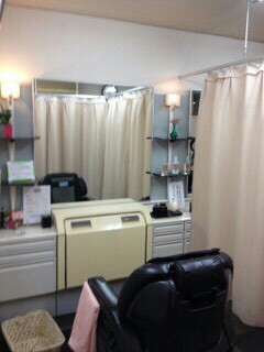 f:id:HairSalonYamashita3819:20160415204956j:image f:id:HairSalonYamashita3819:20160415204956j:image