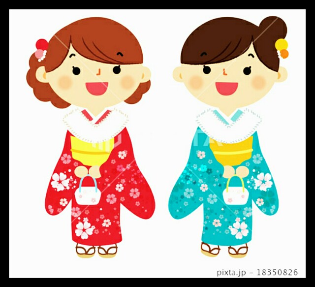 f:id:HairSalonYamashita3819:20160522210412j:image f:id:HairSalonYamashita3819:20160522210412j:image