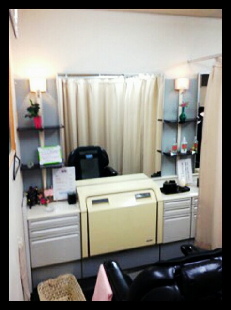 f:id:HairSalonYamashita3819:20160705194414j:image f:id:HairSalonYamashita3819:20160705194414j:image