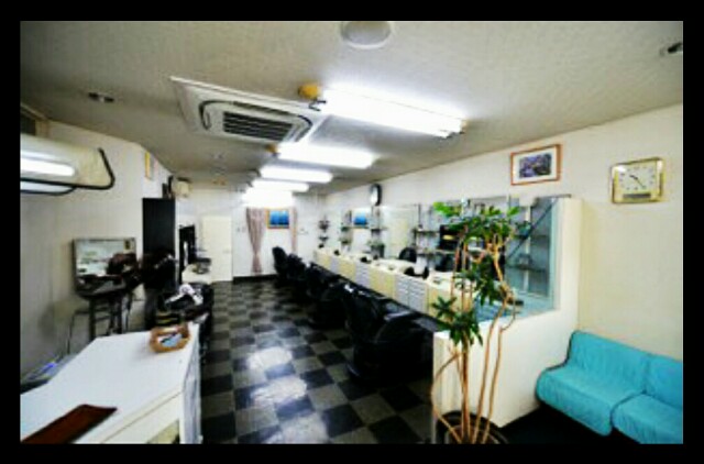 f:id:HairSalonYamashita3819:20160726194735j:image f:id:HairSalonYamashita3819:20160726194735j:image