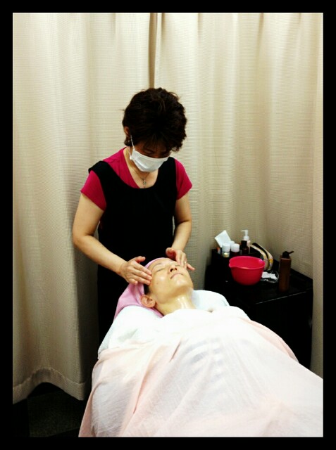 f:id:HairSalonYamashita3819:20160726194809j:image f:id:HairSalonYamashita3819:20160726194809j:image