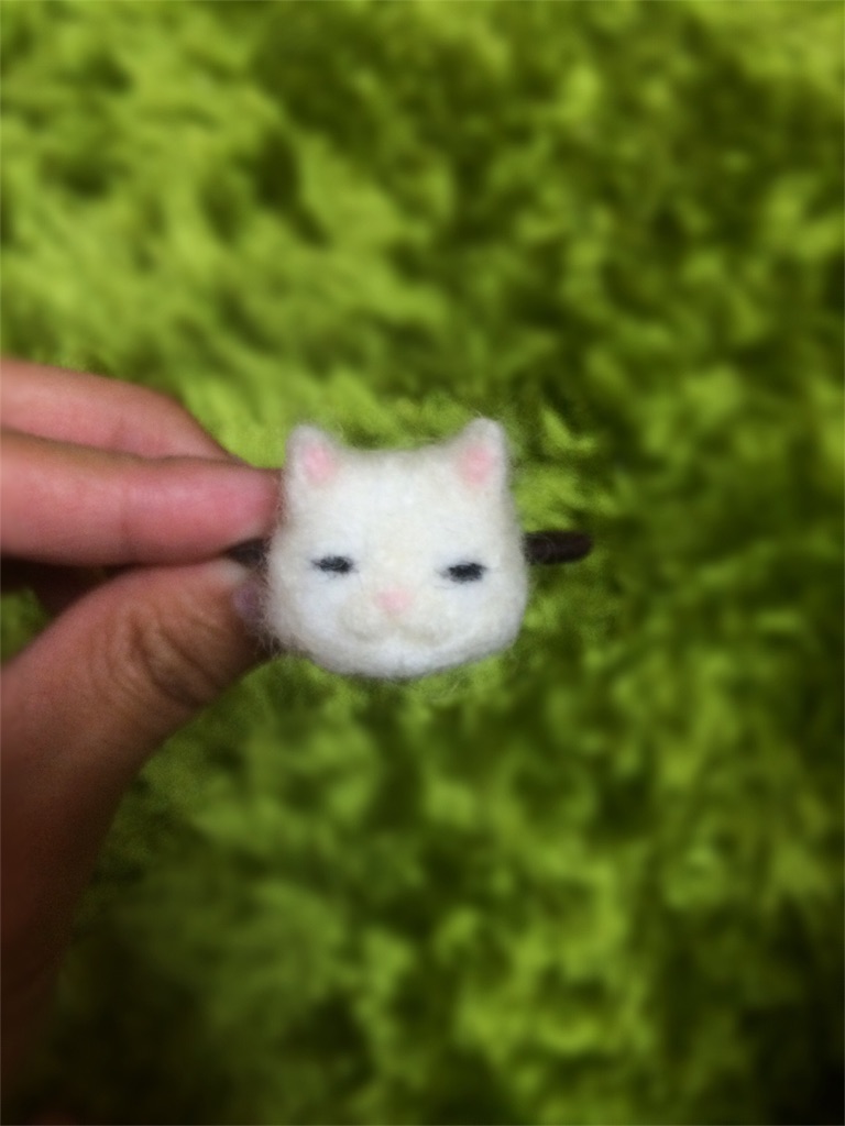 f:id:Handicraft_man:20160504220602j:image f:id:Handicraft_man:20160504220602j:image