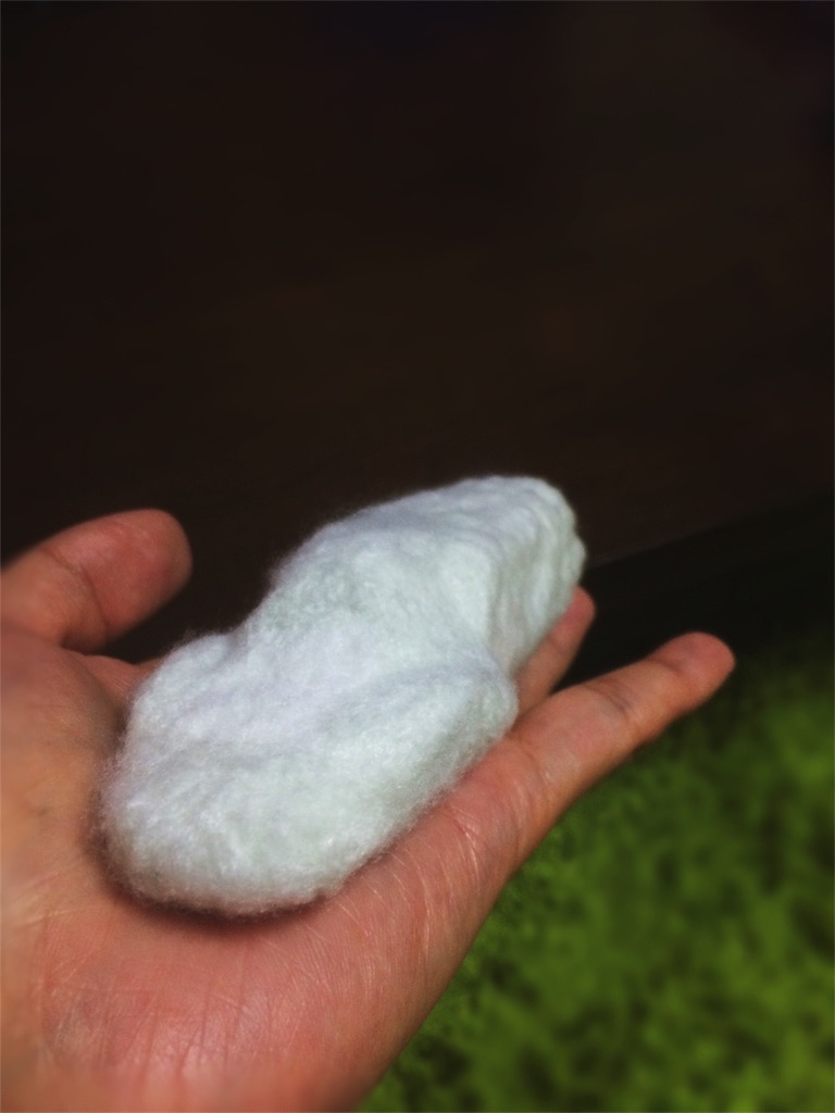 f:id:Handicraft_man:20160510225112j:image f:id:Handicraft_man:20160510225112j:image
