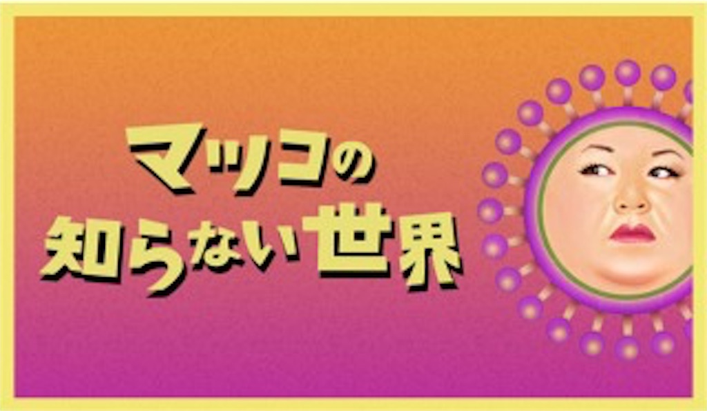 f:id:Handicraft_man:20160510225214j:image f:id:Handicraft_man:20160510225214j:image