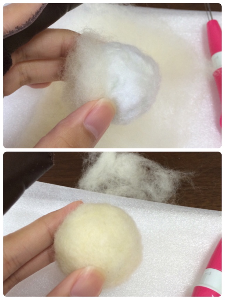 f:id:Handicraft_man:20160519224130j:image f:id:Handicraft_man:20160519224130j:image