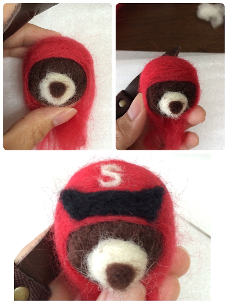 f:id:Handicraft_man:20160519224836j:image f:id:Handicraft_man:20160519224836j:image