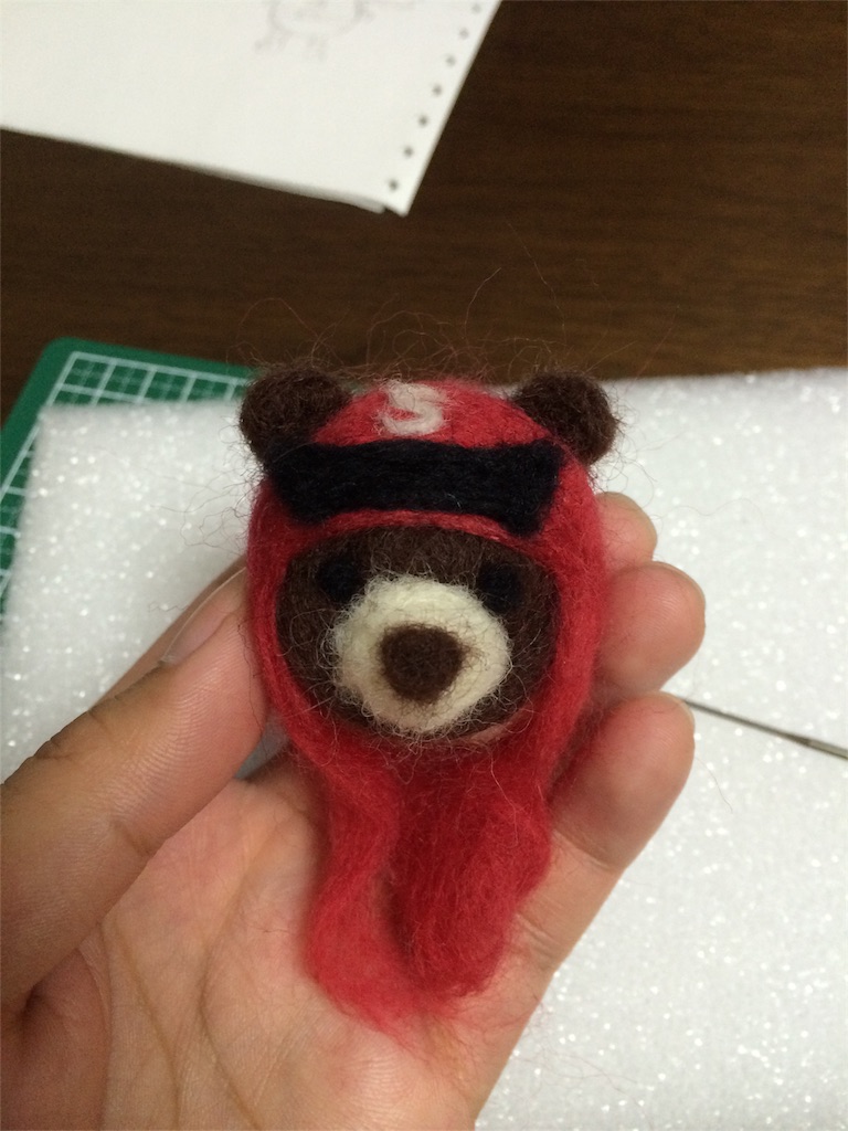 f:id:Handicraft_man:20160519224946j:image f:id:Handicraft_man:20160519224946j:image
