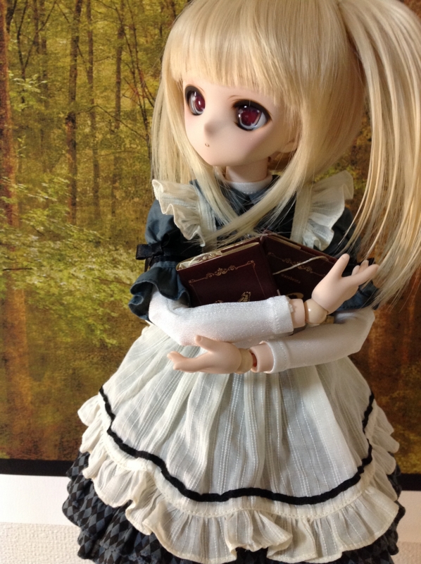 f:id:Hangetsu-Soichi:20140623221226j:plain f:id:Hangetsu-Soichi:20140623221226j:plain