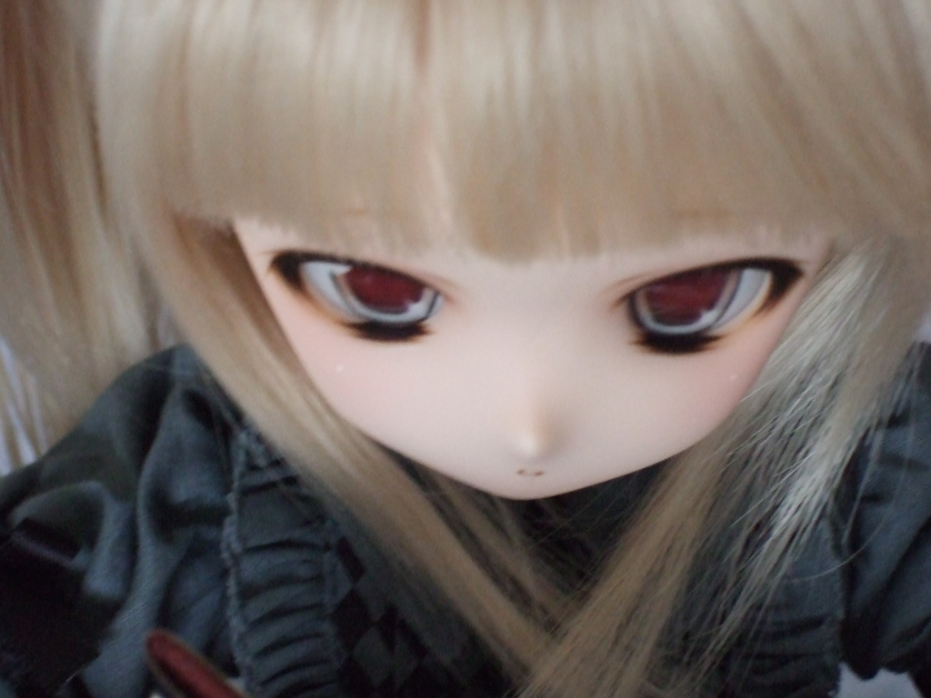 f:id:Hangetsu-Soichi:20140705145855j:image f:id:Hangetsu-Soichi:20140705145855j:image