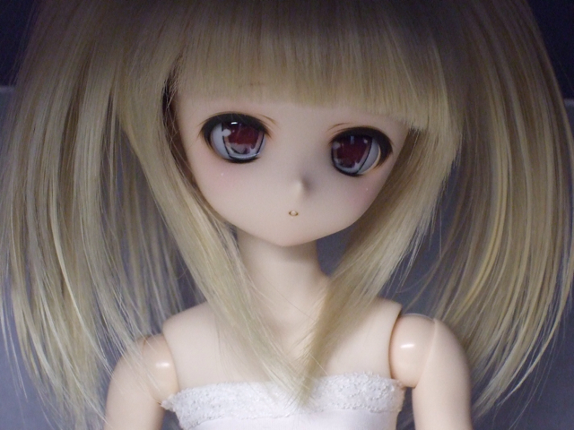 f:id:Hangetsu-Soichi:20140713013415j:plain f:id:Hangetsu-Soichi:20140713013415j:plain