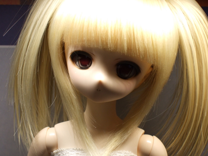 f:id:Hangetsu-Soichi:20140717181254j:image f:id:Hangetsu-Soichi:20140717181254j:image