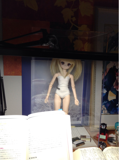 f:id:Hangetsu-Soichi:20140717205528j:plain f:id:Hangetsu-Soichi:20140717205528j:plain