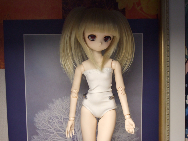 f:id:Hangetsu-Soichi:20140731001651j:plain f:id:Hangetsu-Soichi:20140731001651j:plain