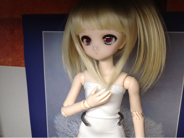 f:id:Hangetsu-Soichi:20140804142937j:plain f:id:Hangetsu-Soichi:20140804142937j:plain