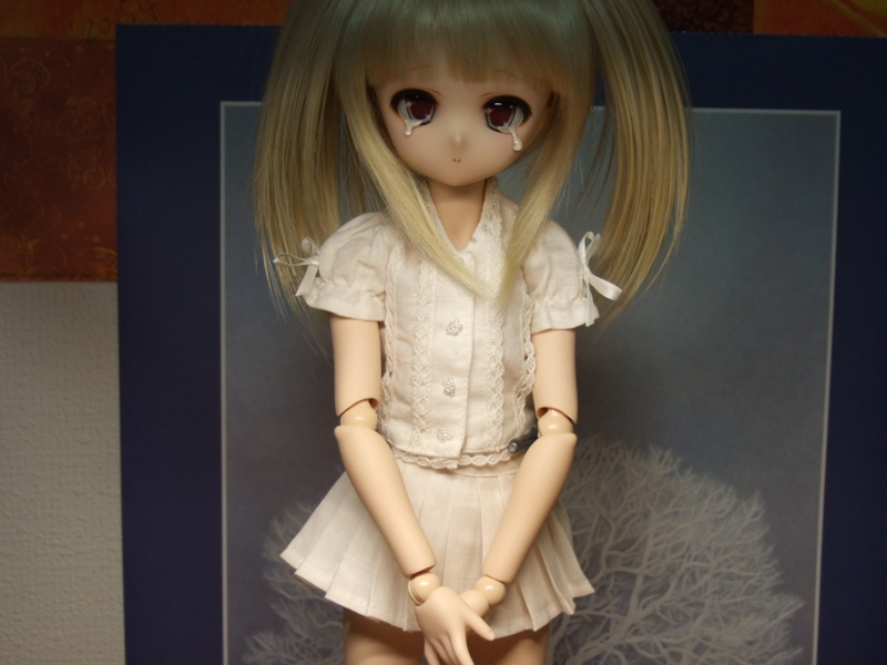 f:id:Hangetsu-Soichi:20140813201929j:image f:id:Hangetsu-Soichi:20140813201929j:image